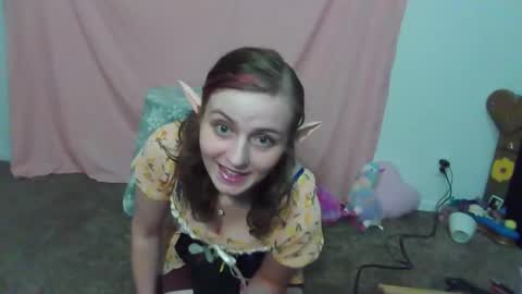 Snapshot of rainbowbitterbb chatting on September 2025 02:17:01 AM RainbowBitterBB online show from September 2025 02:17:01 AM