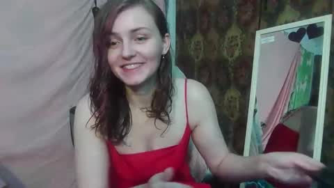 Snapshot of rainbowbitterbb chatting on December 2025 03:57:01 AM RainbowBitterBB online show from December 2025 03:57:01 AM