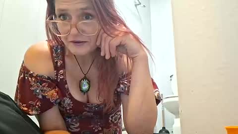 rainbowbrooke79 online show from October 2025 08:16:02 AM