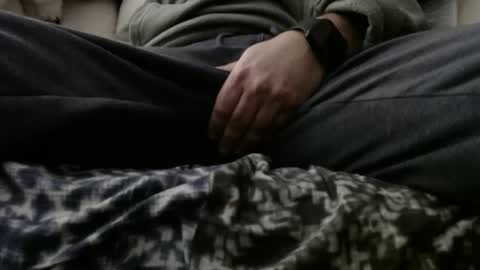 Raindog online show from January 2026 06:24:02 PM