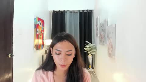 jessie online show from March 2026 08:55:01 PM