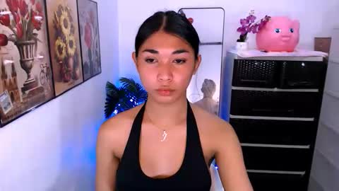 raindrizzle1706 online show from March 2026 04:07:02 AM