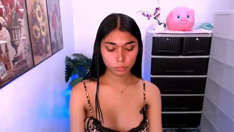 raindrizzle1706 online show from March 2026 03:18:02 PM