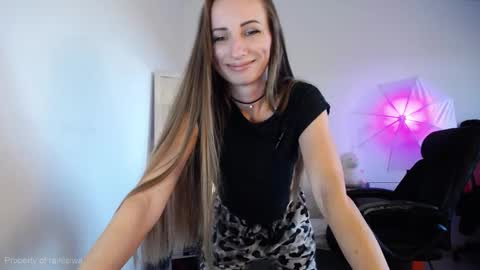 Call me Lei online show from September 2025 03:47:01 PM