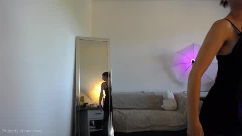 Call me Lei online show from May 2026 03:07:01 PM