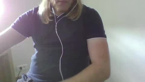 Snapshot of rainmaker08 chatting on October 2025 01:06:02 PM rainmaker08 online show from October 2025 01:06:02 PM