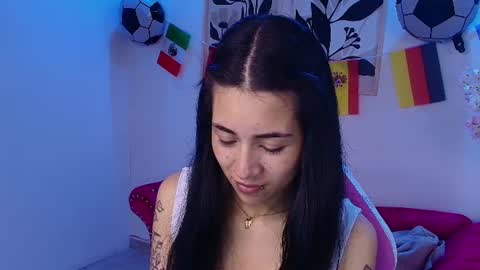 Rainy  online show from June 2026 12:00:01 PM