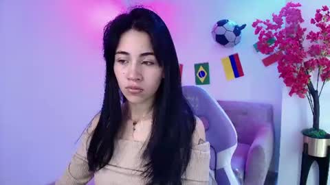 Rainy  online show from July 2026 12:09:02 PM
