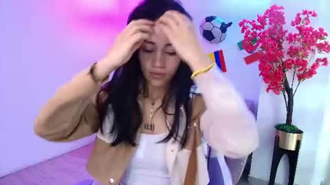 Rainy  online show from July 2026 12:00:02 PM