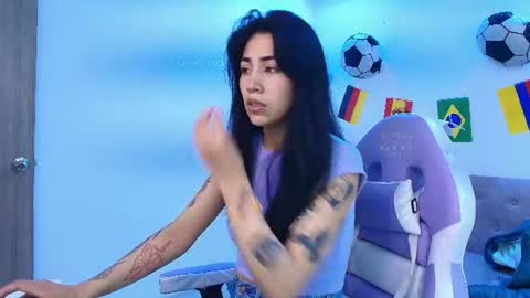 Rainy  online show from July 2026 11:47:01 AM