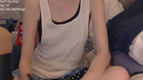 RainyDayEm online show from July 2026 03:48:01 AM
