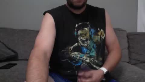 rainymanspecial123 online show from May 2026 10:58:01 AM