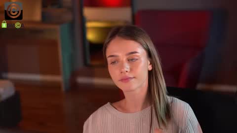 Snapshot of raisadoll chatting on October 2025 05:24:02 PM Raisa online show from October 2025 05:24:02 PM