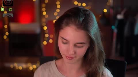 Raisa online show from January 2026 06:23:02 PM