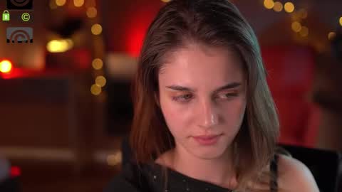 Raisa online show from February 2026 07:12:01 PM