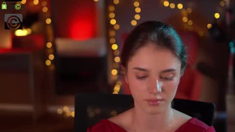 Raisa online show from February 2026 07:42:02 PM