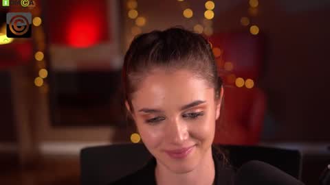 Raisa online show from February 2026 06:27:01 PM