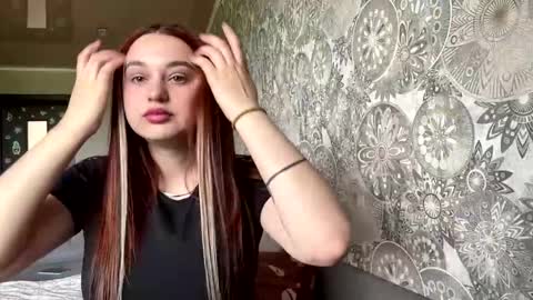 Cherry online show from May 2026 04:32:01 AM