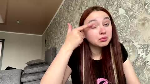 Cherry online show from May 2026 04:31:01 AM