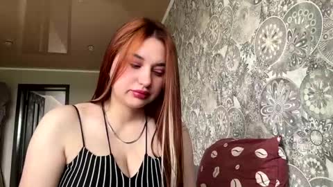 Cherry online show from June 2026 04:30:02 AM