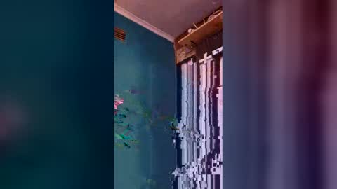 raiseemntherain online show from March 2026 04:57:02 PM