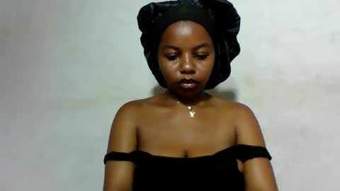 raissa38 online show from November 2025 09:16:01 PM