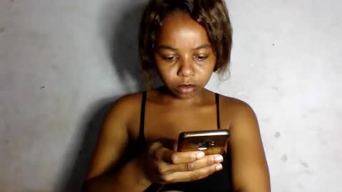 raissa38 online show from December 2025 10:37:02 PM