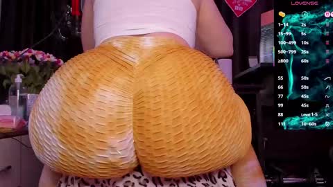 Snapshot of raissa_sky26 chatting on November 2025 03:51:01 AM Laura online show from November 2025 03:51:01 AM