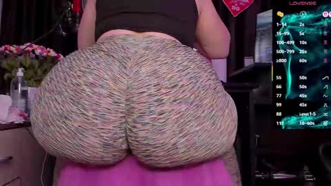 Snapshot of raissa_sky26 chatting on November 2025 04:01:01 AM Laura online show from November 2025 04:01:01 AM