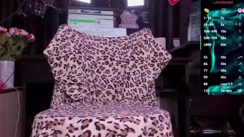 Laura online show from February 2026 03:40:01 AM