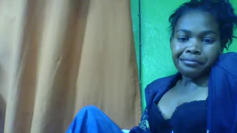 raissalove688460 online show from June 2026 06:38:02 AM