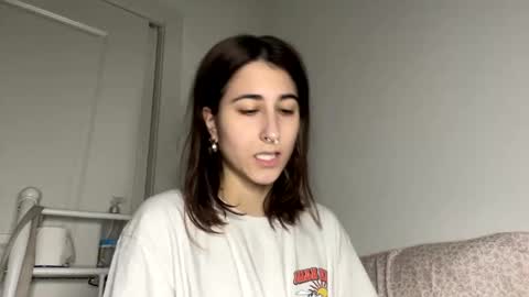 Ray Ray online show from January 2025 05:32:01 AM