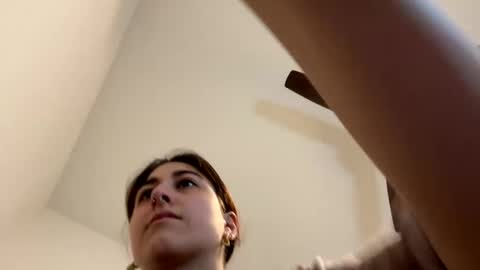 Ray Ray online show from January 2025 05:29:01 AM