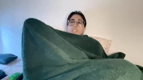 Ray Ray online show from February 2025 03:13:01 AM