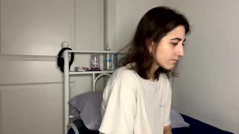 Ray Ray online show from February 2025 03:28:01 AM