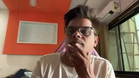 rajeshraipur online show from June 2026 04:15:02 AM