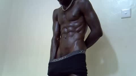 Snapshot of rakeem_1_ chatting on February 2025 10:12:02 AM rakeem 1  online show from February 2025 10:12:02 AM