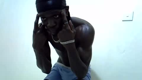 Snapshot of rakeem_1_ chatting on February 2025 09:15:02 PM rakeem 1  online show from February 2025 09:15:02 PM