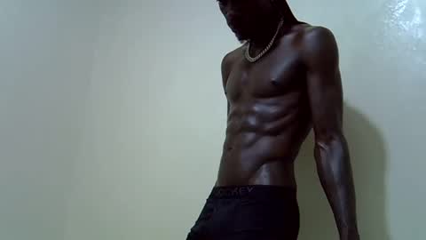 Snapshot of rakeem_1_ chatting on February 2025 08:22:01 PM rakeem 1  online show from February 2025 08:22:01 PM