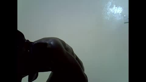 Snapshot of rakeem_1_ chatting on February 2025 01:29:01 AM rakeem 1  online show from February 2025 01:29:01 AM