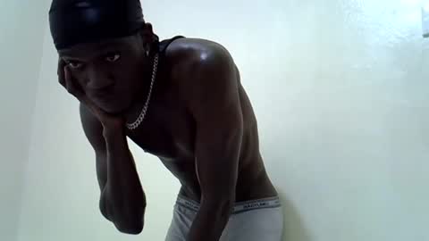 Snapshot of rakeem_1_ chatting on February 2025 10:37:02 AM rakeem 1  online show from February 2025 10:37:02 AM