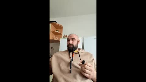 Jordan online show from February 2026 11:11:02 AM