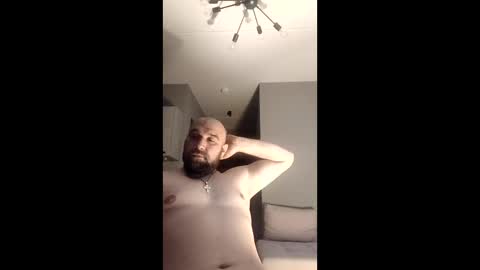 Snapshot of rakijaxnxx chatting on May 2026 06:13:01 PM Jordan online show from May 2026 06:13:01 PM