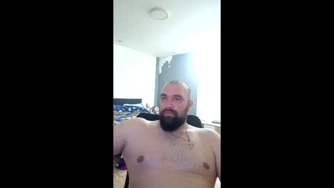 Snapshot of rakijaxnxx chatting on May 2026 12:07:01 AM Jordan online show from May 2026 12:07:01 AM