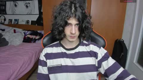 kirill online show from December 2025 01:16:02 PM