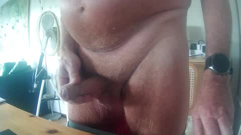 rakker010 online show from September 2025 02:44:02 PM