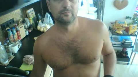 rakloro online show from September 2025 12:16:01 PM