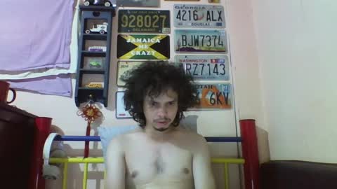 Snapshot of raku2386 chatting on December 2024 04:29:02 PM Ken online show from December 2024 04:29:02 PM