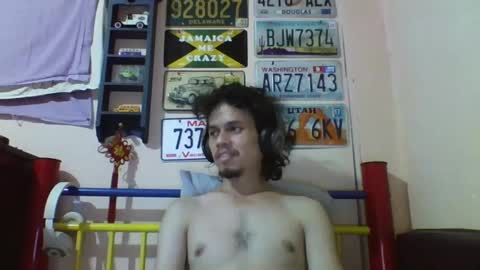 Snapshot of raku2386 chatting on December 2024 01:52:02 AM Ken online show from December 2024 01:52:02 AM