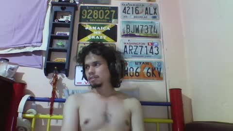 Snapshot of raku2386 chatting on December 2024 05:27:01 AM Ken online show from December 2024 05:27:01 AM